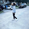 darriusfw12